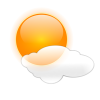 Weather